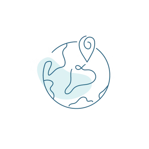 World Scenic Travels