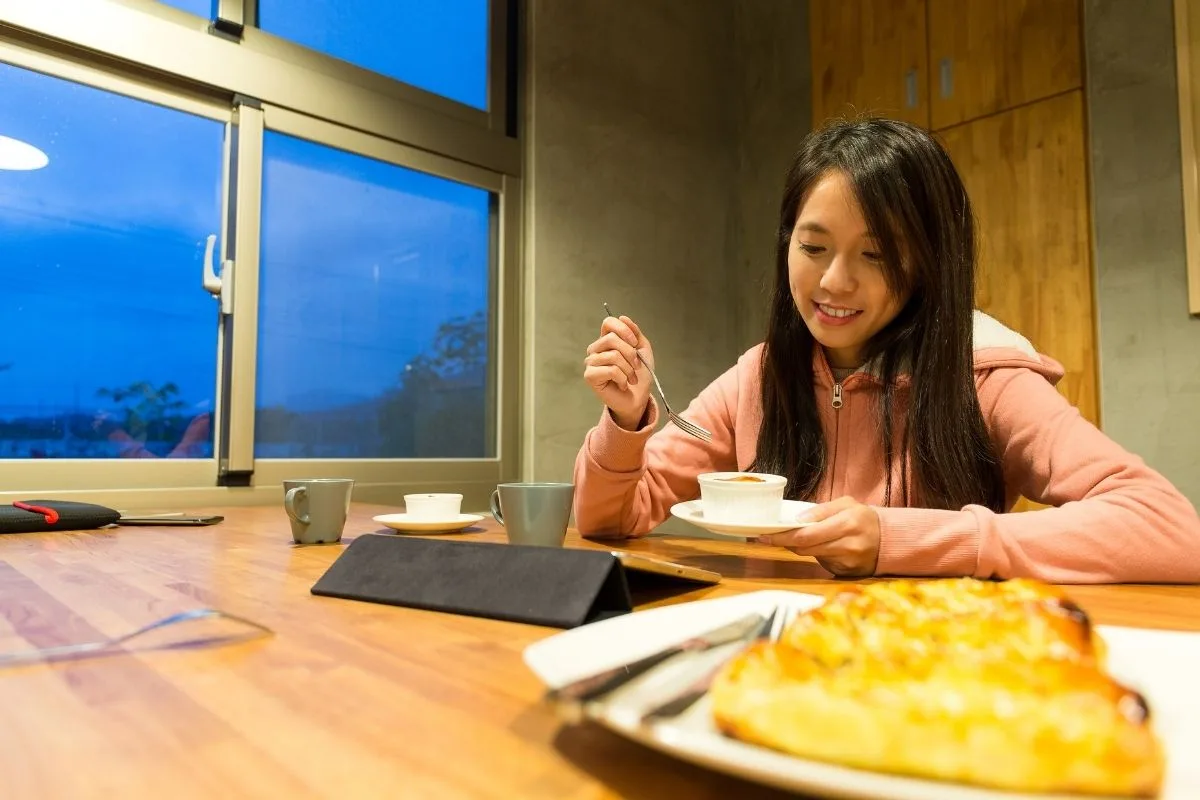 Embracing Unhurried Journe­ys | Scenic Travels